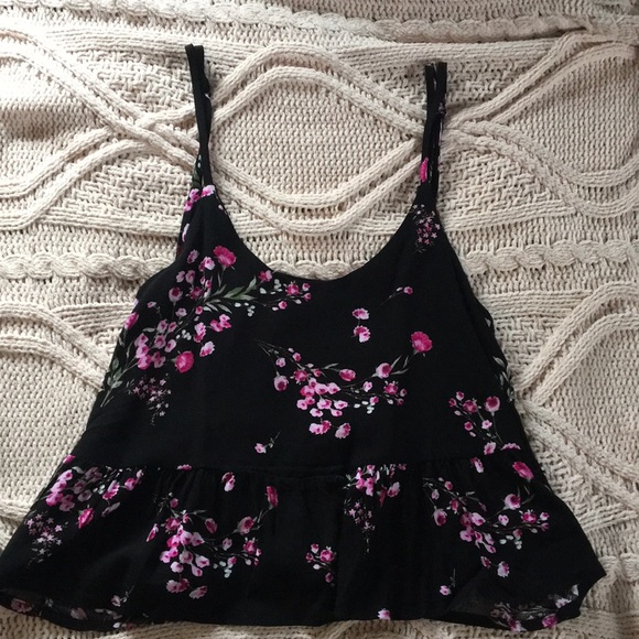 la hearts tank - Picture 1 of 2